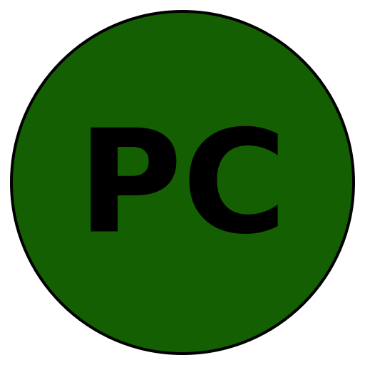 PeakCraft
